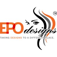 EPOdesigns LLC logo, EPOdesigns LLC contact details