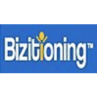 Bizitioning™ logo, Bizitioning™ contact details