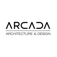 Arcada logo, Arcada contact details