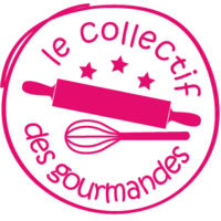 GOURMANDES ET CIE logo, GOURMANDES ET CIE contact details