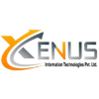 XENUS INFORMATION TECHNOLOGIES logo, XENUS INFORMATION TECHNOLOGIES contact details