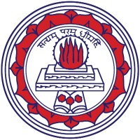 SDNB Vaishnav College, Chennai logo, SDNB Vaishnav College, Chennai contact details