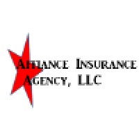 Affiance Insurance Agency logo, Affiance Insurance Agency contact details