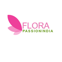 Flora Passion India logo, Flora Passion India contact details