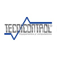 Tecnicontrol Equipamentos Para Computadores logo, Tecnicontrol Equipamentos Para Computadores contact details