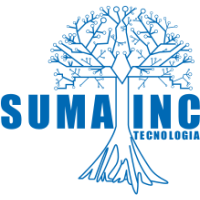 Sumainc Tech logo, Sumainc Tech contact details