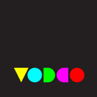 VODCO logo, VODCO contact details