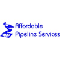 Affordable Pipeline Services logo, Affordable Pipeline Services contact details