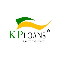 KerPat Financial Services Ltd (KP Loans) logo, KerPat Financial Services Ltd (KP Loans) contact details