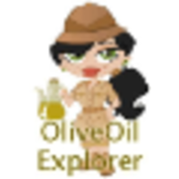 Olive Oil Explorer logo, Olive Oil Explorer contact details