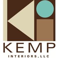 Kemp Interiors Inc logo, Kemp Interiors Inc contact details