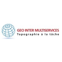 GEO INTER MULTISERVICES logo, GEO INTER MULTISERVICES contact details