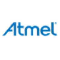 Atmel Norway logo, Atmel Norway contact details