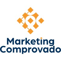 Marketing Comprovado logo, Marketing Comprovado contact details