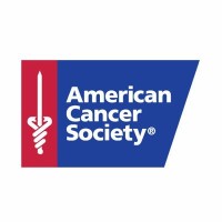 American Cancer Society Minnesota logo, American Cancer Society Minnesota contact details