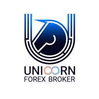 Unicorn Forex Broker logo, Unicorn Forex Broker contact details