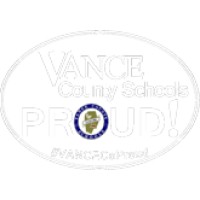 Southern Vance High School logo, Southern Vance High School contact details