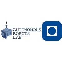 Autonomous Robots Lab logo, Autonomous Robots Lab contact details