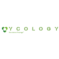 YCOLOGY logo, YCOLOGY contact details