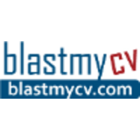 blastmycv.com logo, blastmycv.com contact details