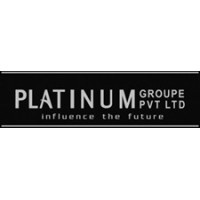 Platinum Securities (Pvt) Ltd logo, Platinum Securities (Pvt) Ltd contact details