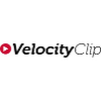 Velocity Clip logo, Velocity Clip contact details