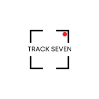 Track Seven Pty Ltd logo, Track Seven Pty Ltd contact details