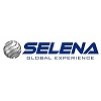 Selena USA, Inc. logo, Selena USA, Inc. contact details