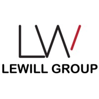 Lewill Group Pty Ltd logo, Lewill Group Pty Ltd contact details