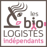 Les Biologistes Indépendants logo, Les Biologistes Indépendants contact details