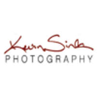 Kevin Sink Photography logo, Kevin Sink Photography contact details