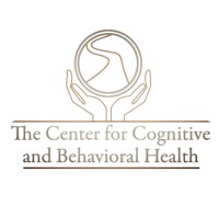 Center for Cognitive and Behavioral Health logo, Center for Cognitive and Behavioral Health contact details