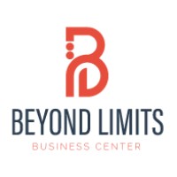 Beyond Limits AE logo, Beyond Limits AE contact details