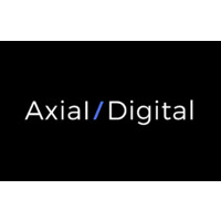 Axial Digital Consulting logo, Axial Digital Consulting contact details