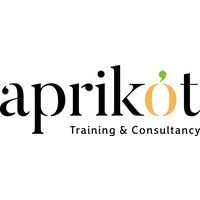 Aprikot Training and Management Consultancy logo, Aprikot Training and Management Consultancy contact details