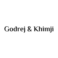 GODREJ & KHIMJI (MIDDLE EAST) LLC logo, GODREJ & KHIMJI (MIDDLE EAST) LLC contact details