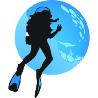 Aquanaut Expeditions logo, Aquanaut Expeditions contact details