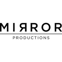 MIRROR PRODUCTIONS LIMITED logo, MIRROR PRODUCTIONS LIMITED contact details