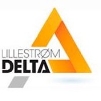 Lillestrøm Delta AS logo, Lillestrøm Delta AS contact details