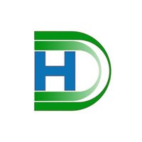 Dongguan Hongde Hardware Products Co., Ltd logo, Dongguan Hongde Hardware Products Co., Ltd contact details