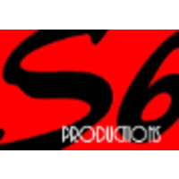 S6 Productions logo, S6 Productions contact details