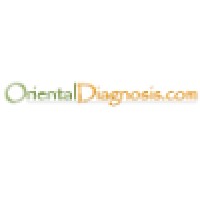 Oriental Diagnosis Corporation logo, Oriental Diagnosis Corporation contact details