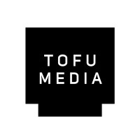 Tofu Media Polska logo, Tofu Media Polska contact details