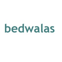 Bedwalas logo, Bedwalas contact details