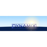 Dynamix Soft, LLC logo, Dynamix Soft, LLC contact details