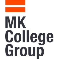 Milton Keynes College logo, Milton Keynes College contact details