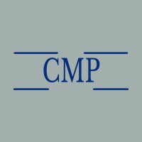 CMPeterson Group, LLC logo, CMPeterson Group, LLC contact details