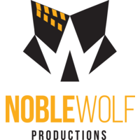 NobleWolf AS logo, NobleWolf AS contact details