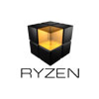 Ryzen Ltd logo, Ryzen Ltd contact details