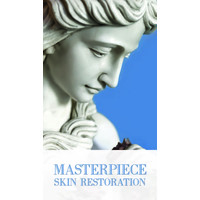 Masterpiece Skin Restoration logo, Masterpiece Skin Restoration contact details